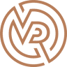 Vande Rostyne / Frank