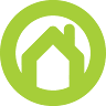 VDS Renovatie