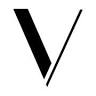 VDS Nice Handles