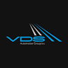 VDS Automotive Group b.v.