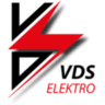 VDS Elektro