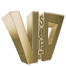 VD Soft