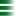 Verband Deutscher Sinti und Roma