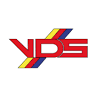 VDS spa