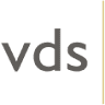 VDS Tandtechniek