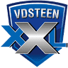 VDSTEENXXL