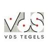 Tegels VDS