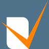 Vdvaccountants - Kantoor Aalst