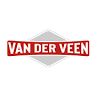 Van der Veen Bedrijfswagens