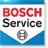 Van der Veen Autogroep Oosterwolde - Bosch Car Service