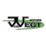 van der Vegt Auto's Motors Aanhangwagens