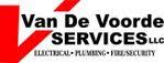 Van De Voorde Electric LLC