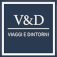 Agenzia V&D Viaggi e Dintorni