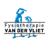 Fysiotherapie Van der Vliet