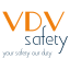 VDV Safety