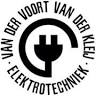 Van der Voort van der Kleij Elektrotechniek BV. - Bleiswijk - Zoetermeer