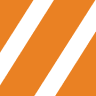 VDW Bestratingen BV