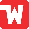 Van der Werff Logistics Waalwijk