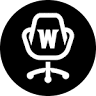 Van de Wetering kantoor & inrichting B.V.
