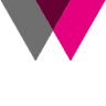 Van der Woning Advocatuur en Mediation