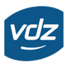 VDZ Geldzaken