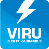 Viru Elektrikaubandus AS Narva osakond