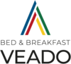 B&B VEADO