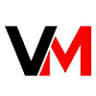 Vea Max SAC