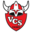 Veazie Community School