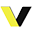 VEB d.o.o. Velika Kladuša