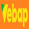 Vebap