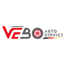 Vebo Auto Service (BMW and Mini Specialist) Autoville Cyberjaya
