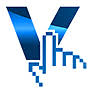 Vec Computers