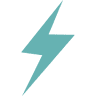 Vigilante Electric Co-Op Inc