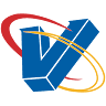 Veca Electric & Technologies