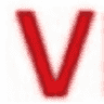 Vecar