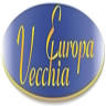 Vecchia Europa Antichità & Restauri