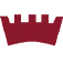 Vecchia Arona