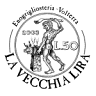 La Vecchia Lira