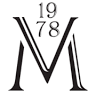 Vecchia Mori