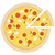 Pizzeria Vechea Napoli
