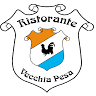 Vecchia Pesa