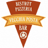 Vecchia Posta bistrot