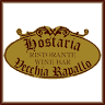 Hostaria Vecchia Rapallo