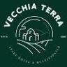 Vecchia Terra Apart Hotel