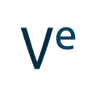 Vecchiatini Studio Dentistico