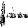 Vecchia Varenna