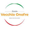 Pizzeria Vecchio Zilli Holambra