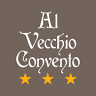 Al Vecchio Convento - Albergo Diffuso
