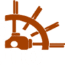 Ristorante Tipico Vecchio Mulino